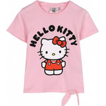 CERDA T-Shirt Hello Kitty 4 ����
