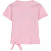 CERDA T-Shirt Hello Kitty 4 ����