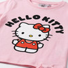 CERDA T-Shirt Hello Kitty 4 ����