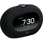 JBL Bluetooth Speaker Horizon 3, 2 x 5W, Pro Sound, Black HORIZON3BLk - (JBLHORIZON3BLK)