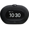 JBL Bluetooth Speaker Horizon 3, 2 x 5W, Pro Sound, Black HORIZON3BLk - (JBLHORIZON3BLK)