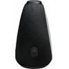 JBL Bluetooth Speaker Horizon 3, 2 x 5W, Pro Sound, Black HORIZON3BLk - (JBLHORIZON3BLK)