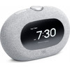 JBL Bluetooth Speaker Horizon 3, 2 x 5W, Pro Sound, Grey HORIZON3GRy - (JBLHORIZON3GRY)