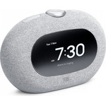 JBL Bluetooth Speaker Horizon 3, 2 x 5W, Pro Sound, Grey HORIZON3GRy - (JBLHORIZON3GRY)