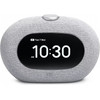 JBL Bluetooth Speaker Horizon 3, 2 x 5W, Pro Sound, Grey HORIZON3GRy - (JBLHORIZON3GRY)