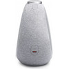 JBL Bluetooth Speaker Horizon 3, 2 x 5W, Pro Sound, Grey HORIZON3GRy - (JBLHORIZON3GRY)