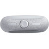JBL Bluetooth Speaker Horizon 3, 2 x 5W, Pro Sound, Grey HORIZON3GRy - (JBLHORIZON3GRY)