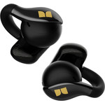 Monster AC225, Black - (137290-00)
