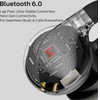 Monster AC225, Black - (137290-00)