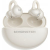 Monster Airclip AC200, Skin - (123306-05)