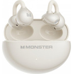 Monster Airclip AC200, Skin - (123306-05)