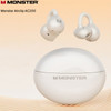 Monster Airclip AC200, Skin - (123306-05)
