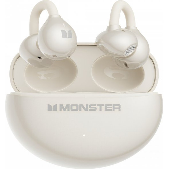 Monster Airclip AC200, Skin - (123306-05)