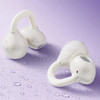 Monster Airclip AC200, Skin - (123306-05)