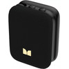 Monster Bluetooth Speaker Blaster Atom, 6W, Waterproof, Black - (129836-05)