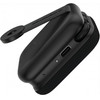 Monster Bluetooth Speaker Blaster Atom, 6W, Waterproof, Black - (129836-05)