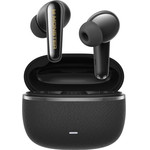 Monster Clarity 200, Black - (137273-00)