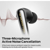 Monster Clarity 200, Black - (137273-00)
