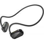 Monster Handsfree Bluetooth Aria Free, Black - (137182-02)