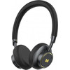 Monster Handsfree Bluetooth N-Tune Mini 02, Black - (123310-01)