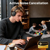 Monster Handsfree Bluetooth N-Tune Mini 02, Black - (123310-01)