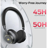 Monster Handsfree Bluetooth N-Tune Mini 02, Black - (123310-01)