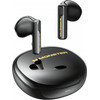 Monster N-Lite 209, Black - (137260-00)