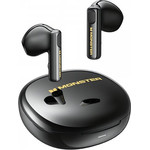 Monster N-Lite 209, Black - (137260-00)