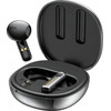 Monster N-Lite 209, Black - (137260-00)