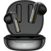 Monster N-Lite 209, Black - (137260-00)