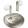 Monster N-Lite 209, Silver - (137260-03)