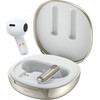 Monster N-Lite 209, Silver - (137260-03)