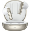 Monster N-Lite 209, Silver - (137260-03)