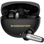 Monster N-Lite 310, Black - (123348-03)