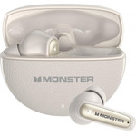 Monster N-Lite 310, Nude - (123348-06)