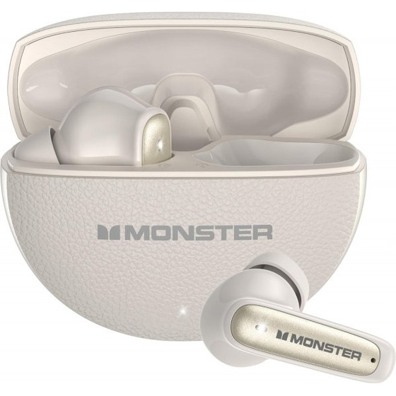 Monster N-Lite 310, Nude - (123348-06)