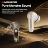 Monster N-Lite 310, Nude - (123348-06)