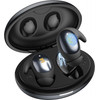 Monster Sleep Ear100, Black - (123328-01)