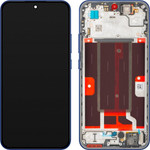 OPPO Lcd Display Module For A6 Pro 5G, Stellar Blue - (621029000656)