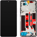 OPPO Lcd Display Module For F25 Pro / Reno11 F, Coral Purple - (621029000176)