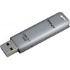 PNY USB-A 3.1 Flashdrive Elite Steel, 32Gb - (FD32GESTEEL31G-EF)