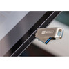 Verbatim USB-A 2.0 Flashdrive MyDual, 32Gb