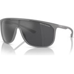 Armani Exchange Sunglasses Man (Lens/Bridge/Temple) 135/00/135 mm) - (AX4137SU81806)