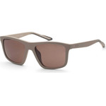 Armani Exchange Sunglasses Man (Lens/Bridge/Temple) 56/18/145 mm) - (AX4149SU83617)