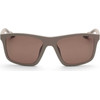 Armani Exchange Sunglasses Man (Lens/Bridge/Temple) 56/18/145 mm) - (AX4149SU83617)