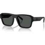 Armani Exchange Sunglasses Man (Lens/Bridge/Temple) 56/19/145 mm) - (AX4154SU83737)