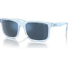 Armani Exchange Sunglasses Man (Lens/Bridge/Temple) 57/19/145 mm) - (AX4145S834555)