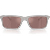 Armani Exchange Sunglasses Man (Lens/Bridge/Temple) 57/19/145 mm) - (AX4157SU83786)