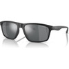 Armani Exchange Sunglasses Man (Lens/Bridge/Temple) 59/17/140 mm) - (AX4122S80786G)