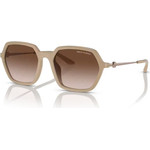 Armani Exchange Sunglasses Unisex (Lens/Bridge/Temple) 52/17/140 mm) - (AX4139SU83421)
